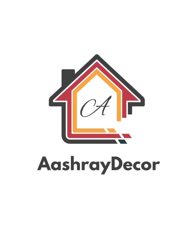 Aashray Decor